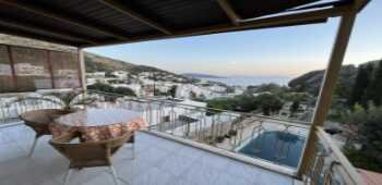 Aegean Gate Hotel · 32