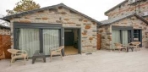 Jakuzili Bungalow, Havuz Manzaralı Görseli