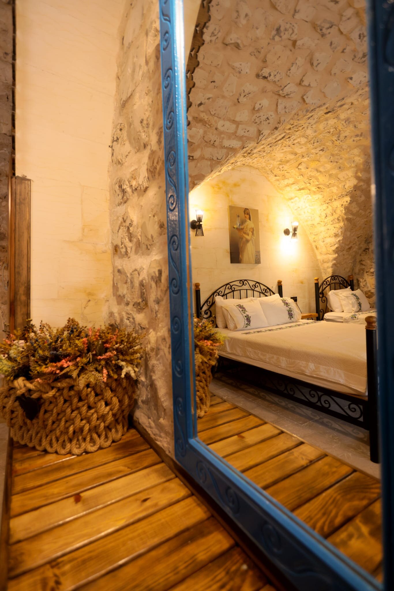 Astarte Butik Hotel
