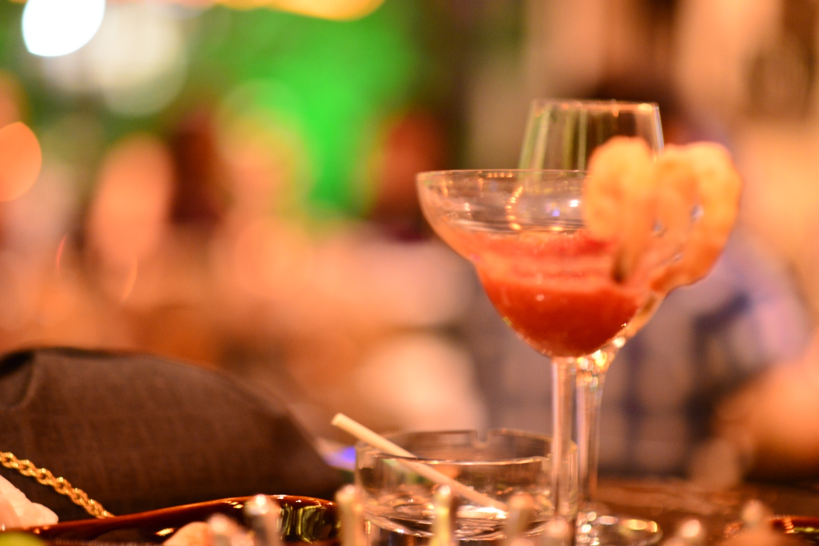 Gezi Hotel Bosphorus