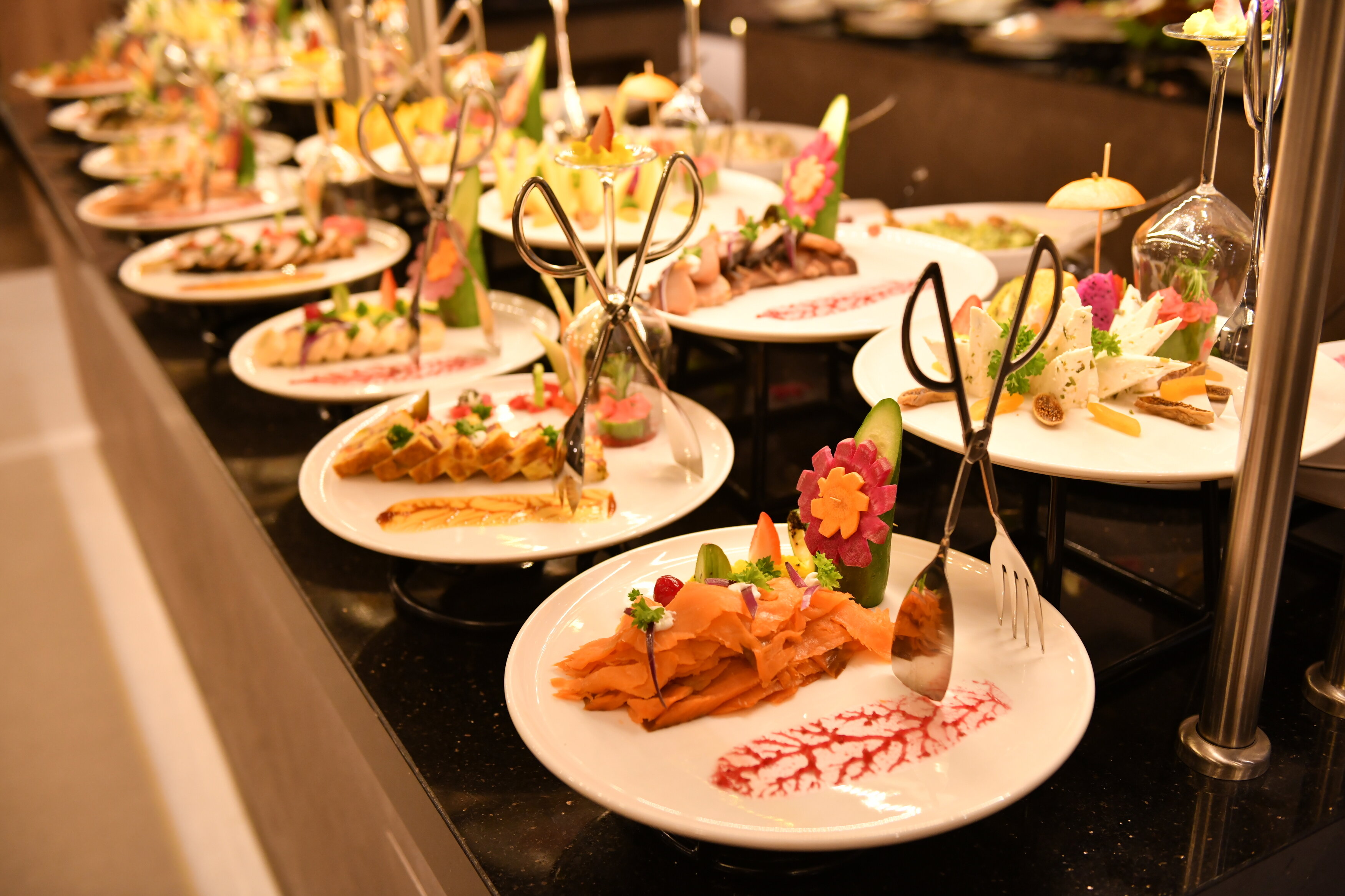 DoubleTree by Hilton Kars Sarıkamış · 10