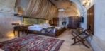 Görkemli Junior Suite Görseli