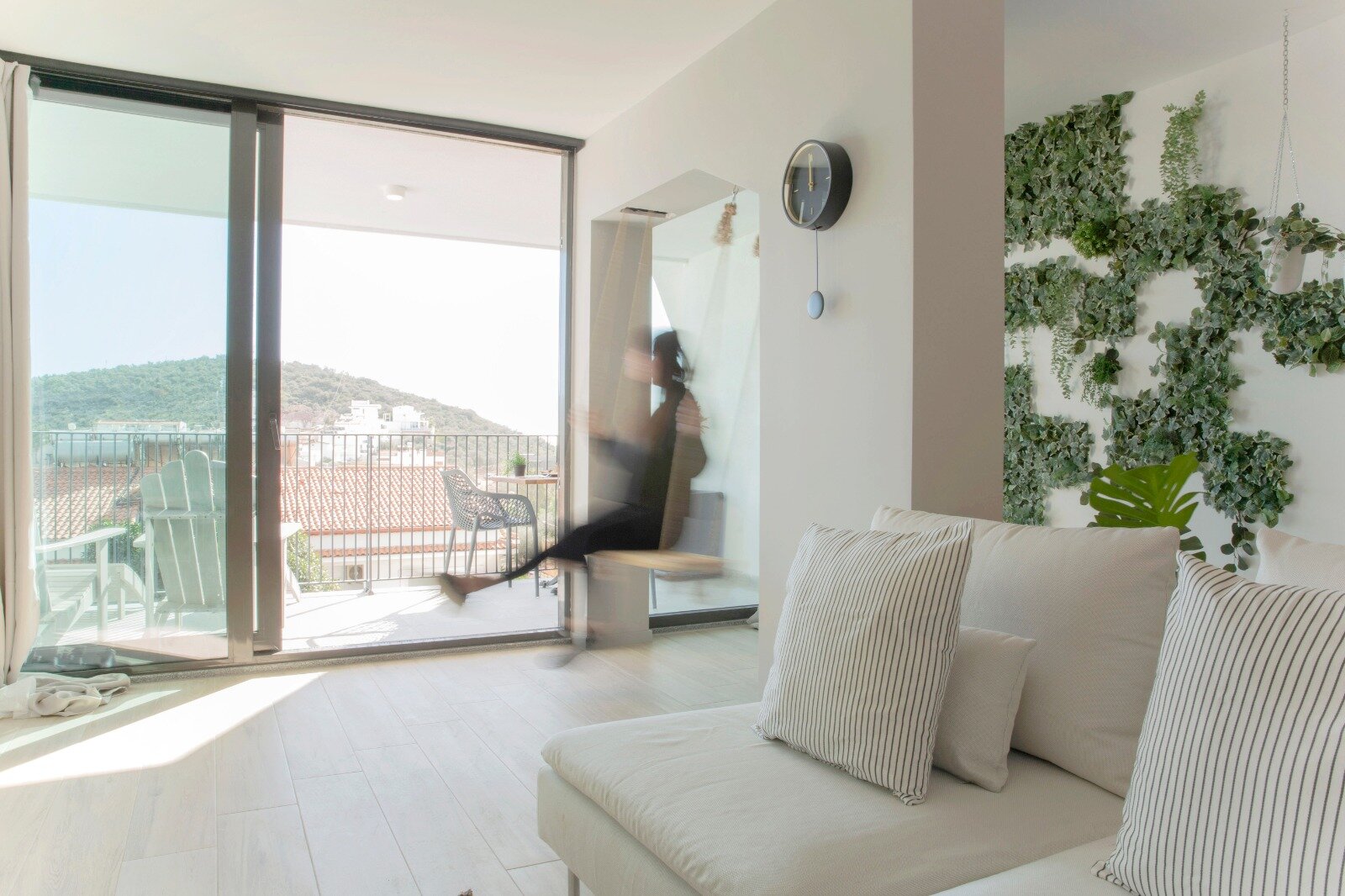 Payava Hotel By True Blue · 12