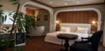 King Suite Görseli