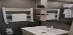 Standart Double Görseli