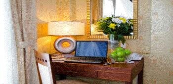 Midas Hotel · 76