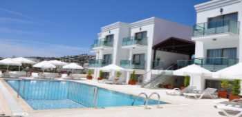 Günay Hotel · 74