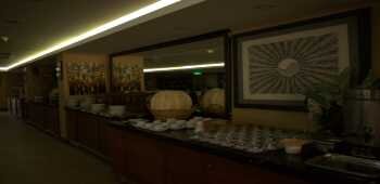 Liv Suit Hotel · 36