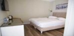 Economy Double Room Görseli