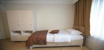 Evim Butik Hotel · 19