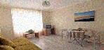 Aile Grand Suite Görseli