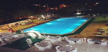 The Palm Club Apart Otel · 37
