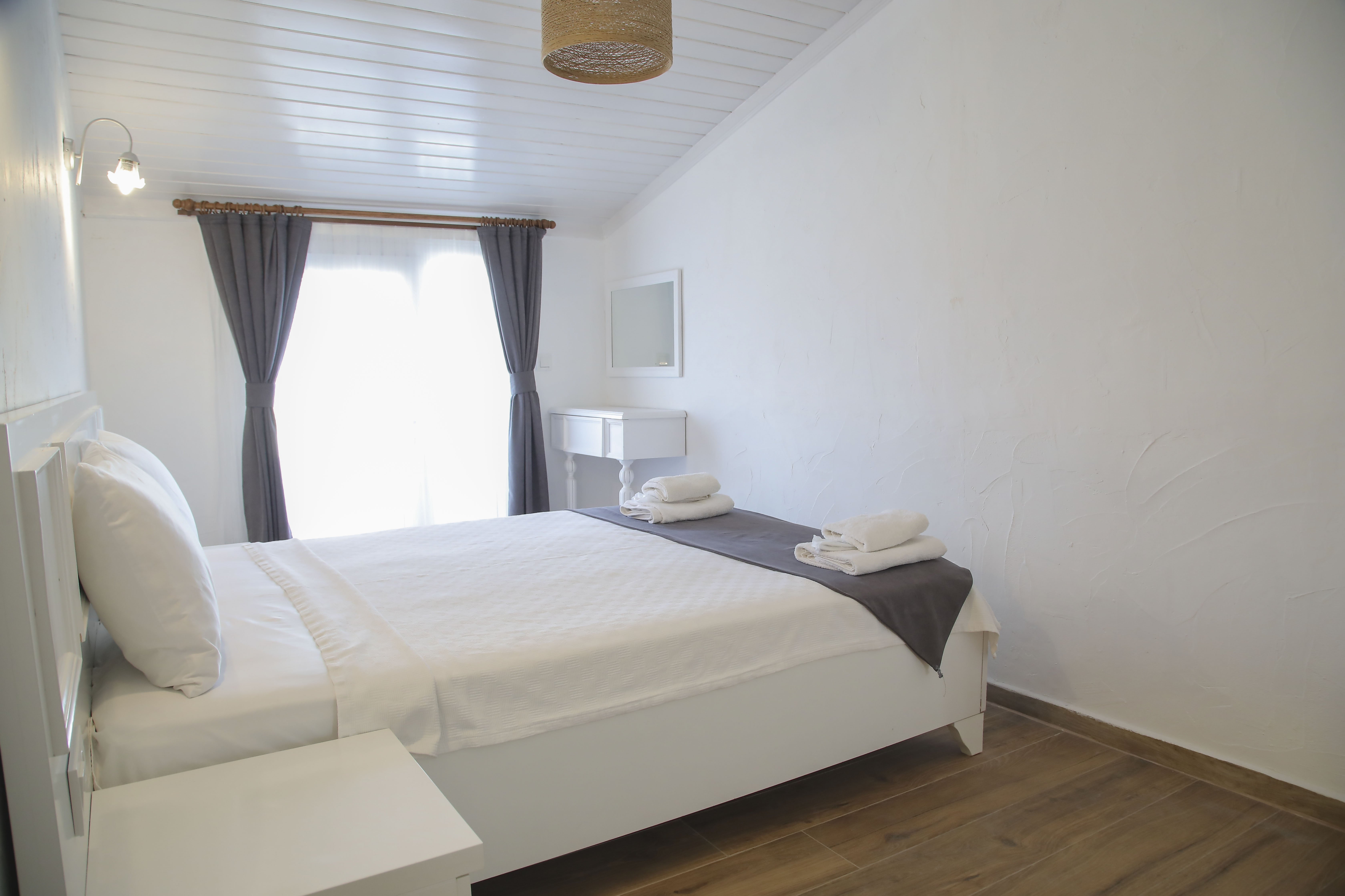 Londia Otel Alaçatı
