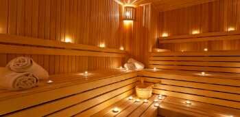 İğneada Resort Hotel & Spa · 74