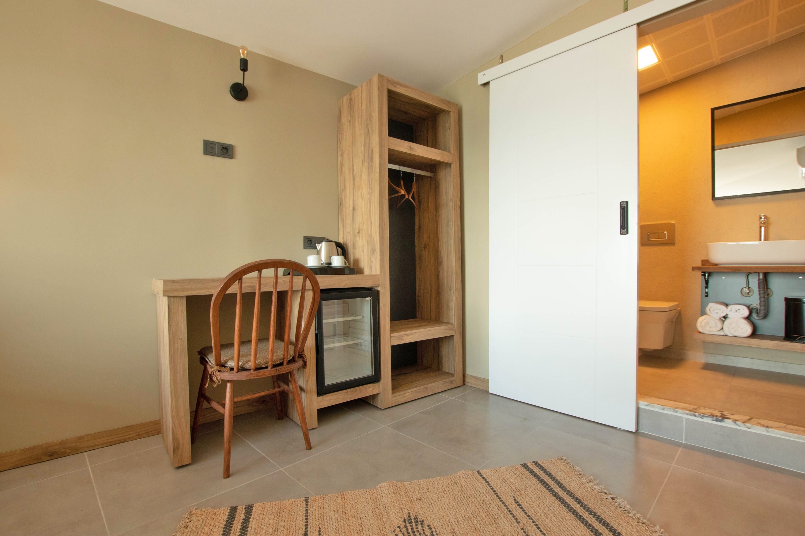 Sinop Koru Otel galeri 8