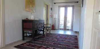 Ege Han Otel · 29