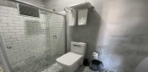 Standart Kısmi Deniz Manzaralı (Özel Banyo) Görseli