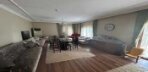 Havuzlu Müstakil Vip Villa Görseli