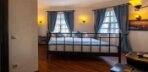 Standart Room with Sea Room Görseli