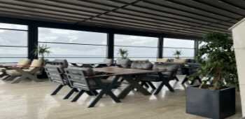 İğneada Resort Hotel & Spa · 66