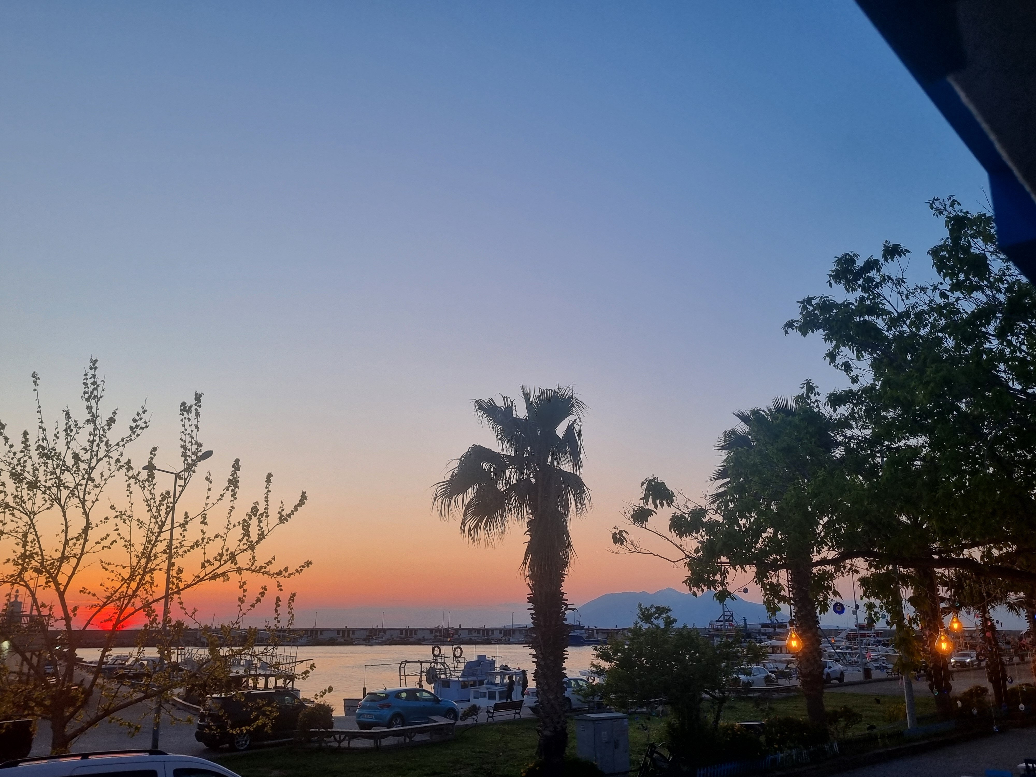 Fengari Kaleköy galeri 6