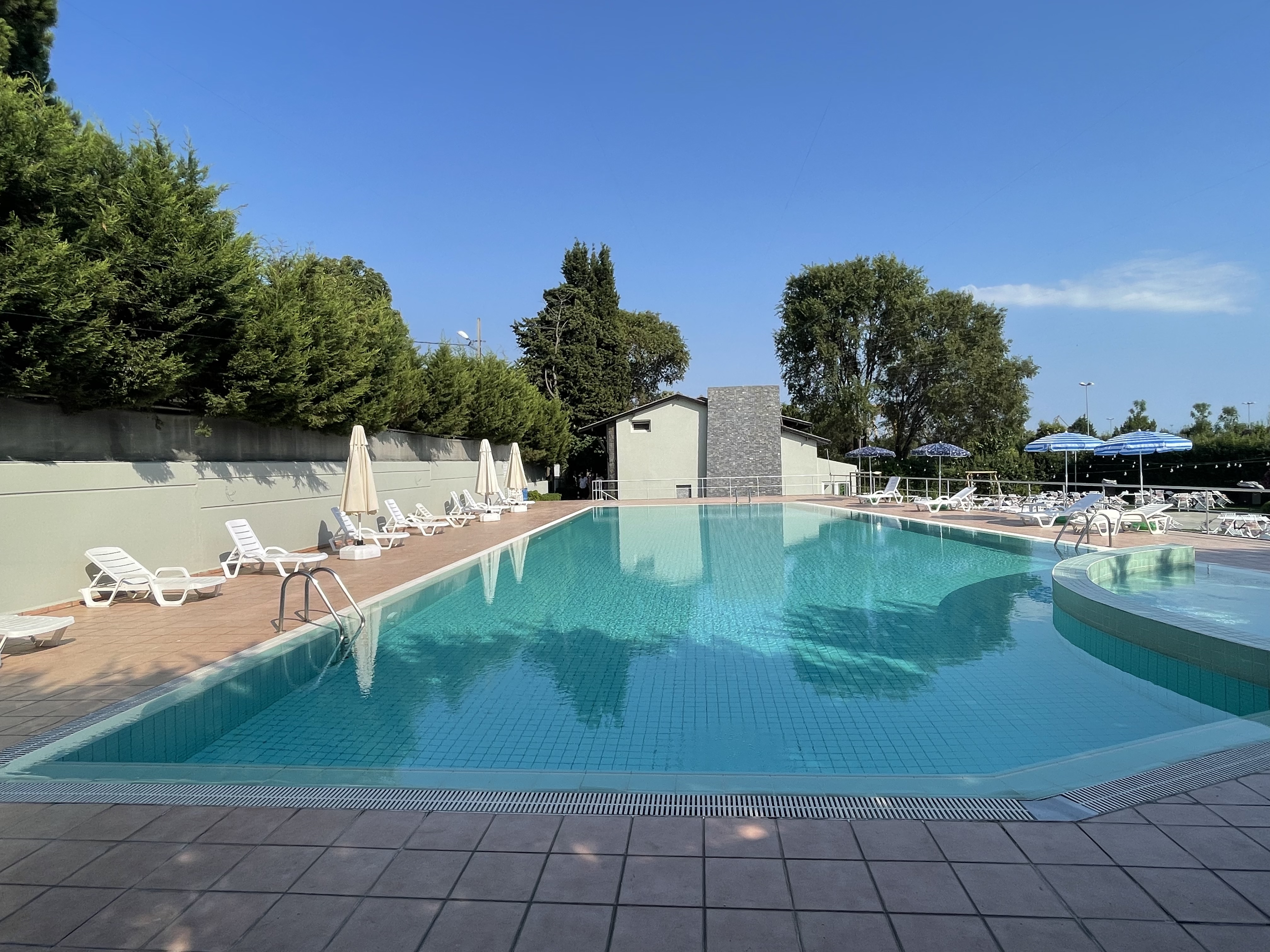Talen Otel Pendik