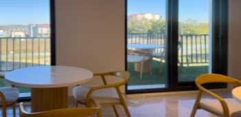 Positive Otel · 27