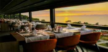 Yason Blue Hotel · 34