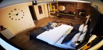 Butik 24 Suites · 42