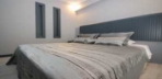 Standart Oda Görseli