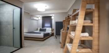 Utkubey Hotel · 45
