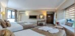 Triple Room Görseli