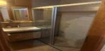 Bungalow 3 Kişilik Oda, Bahçe Manzaralı Görseli