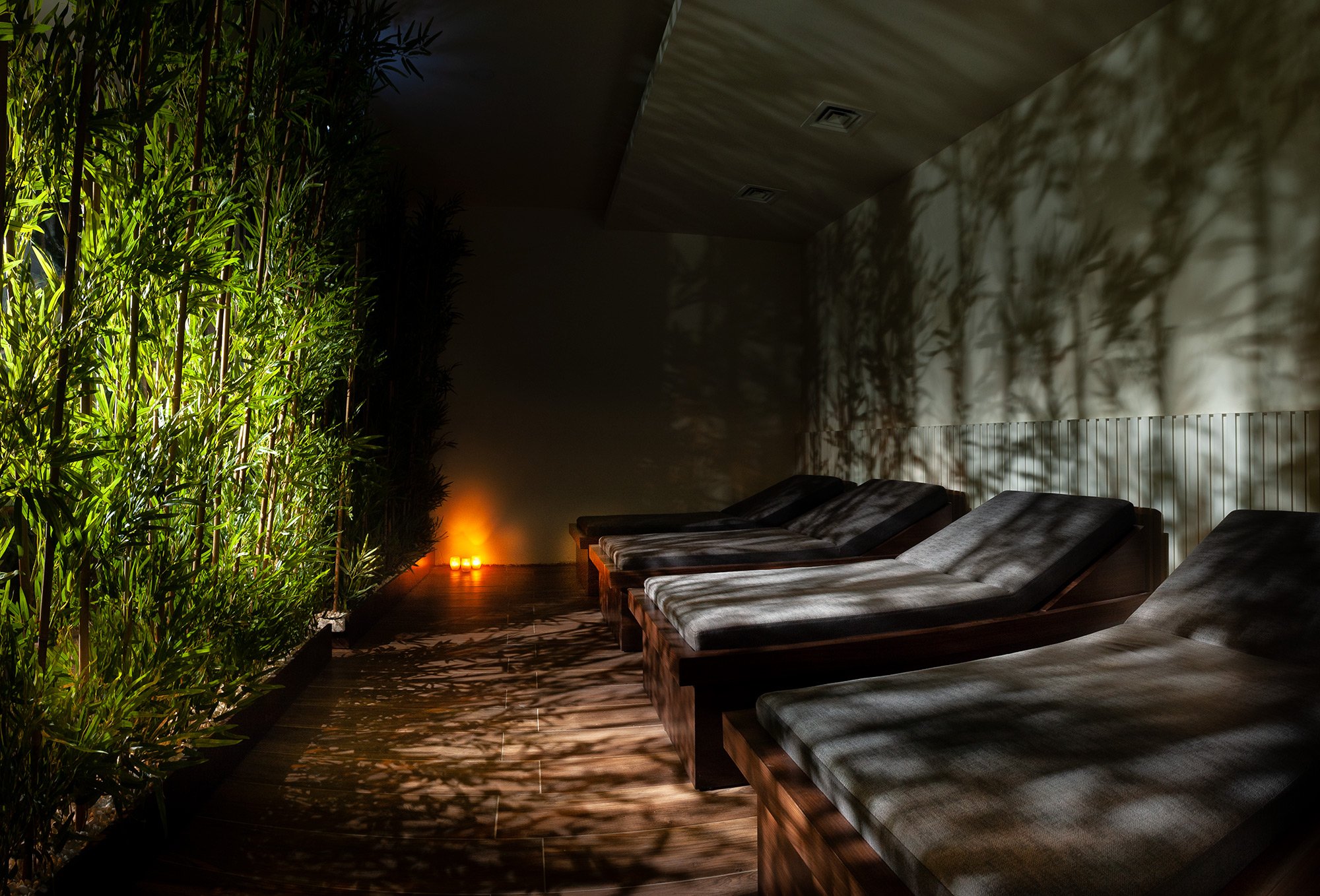 TNR Otel & Spa · 13