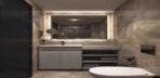 Standart Room with Kitchenette Görseli
