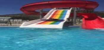 Mersin Princess Hotel & Spa · 20