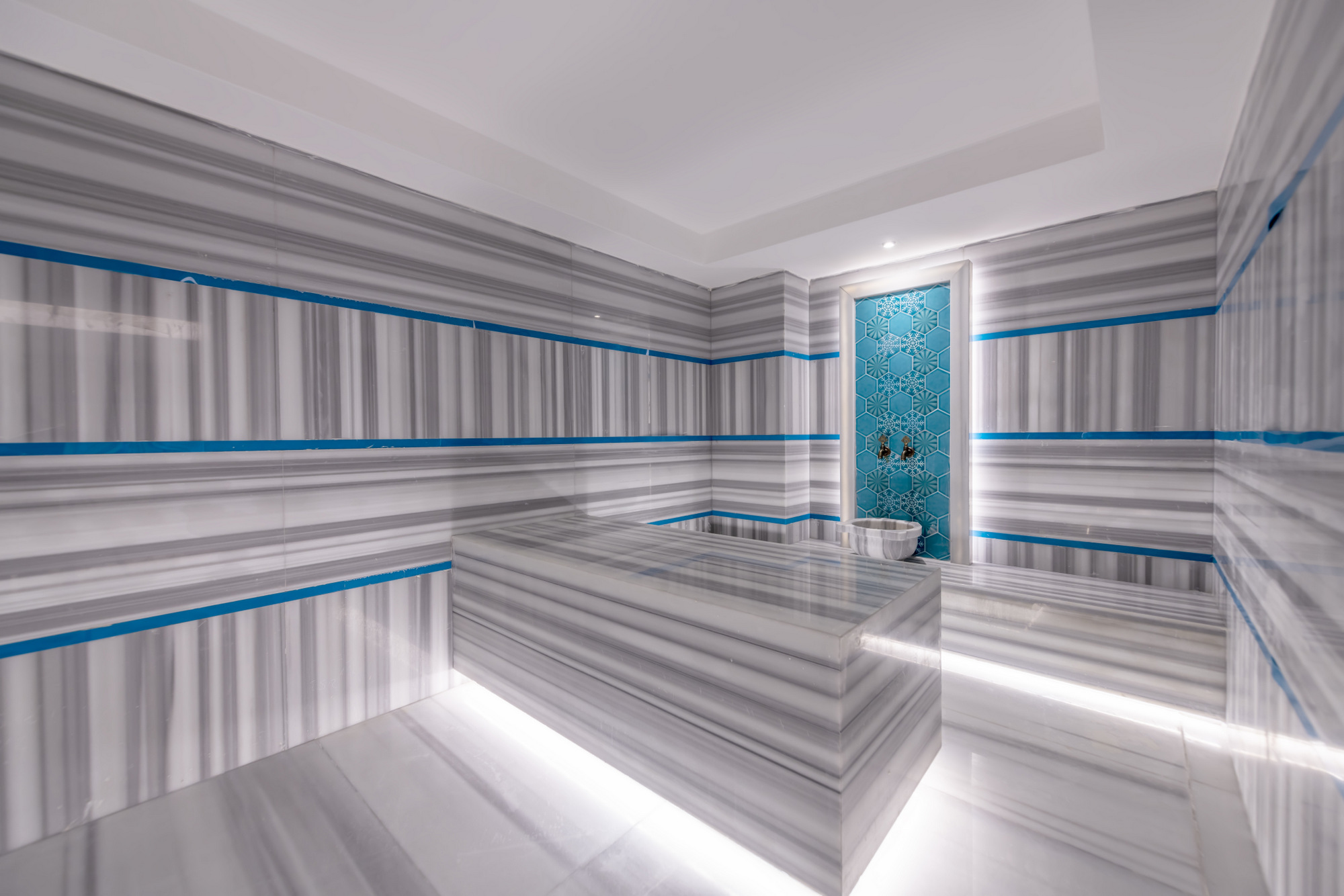 Sorgun Akadia Hotel Luxury Resort Adult Only+16