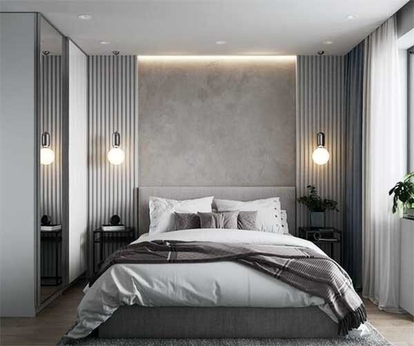 Medi Apart Otel Samsun · 14