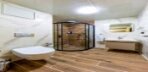 Superior Triple Room Görseli