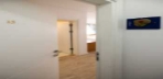 Standart Bahçe Manzaralı Oda Görseli