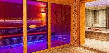 Nidya Hotel Esenyurt · 34