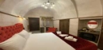 Suite Room 1 Görseli