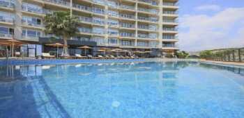 Athena Apart Residence · 46