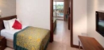 Family Suite Görseli