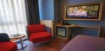  Double Room  Görseli