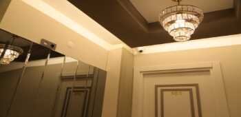 Hebb Otel · 27