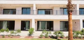 Casa Olea Çeşme