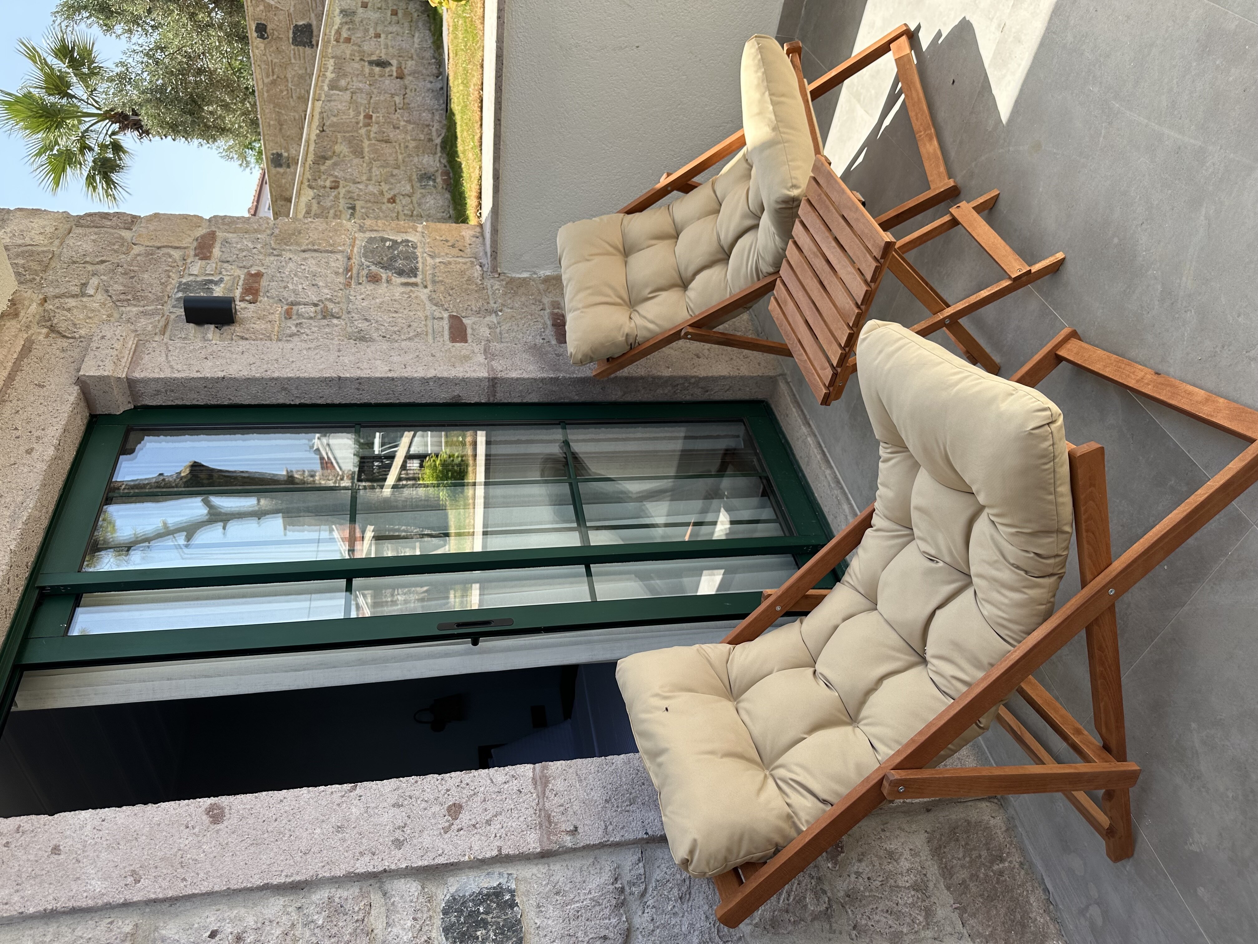 Folia Cunda By Leone galeri 8