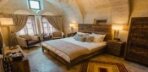 Nysa Room ( Hamamlı ) Görseli