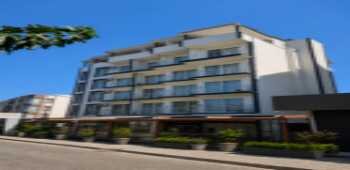 Mood Beach Hotel